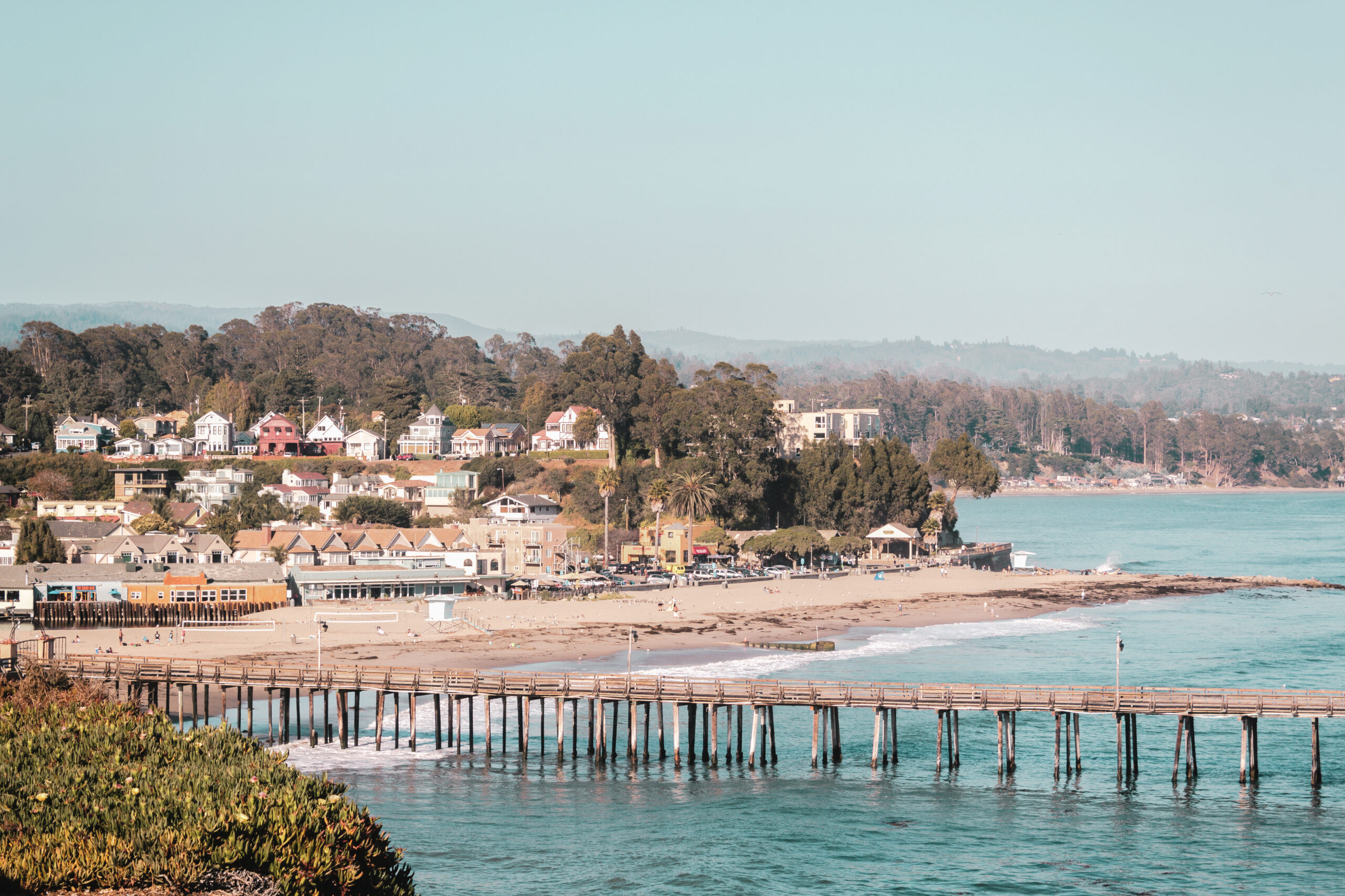 The Reality of Santa Cruz Home Prices - Kasey & Brooke - Best Real Estate Agents in Santa Cruz